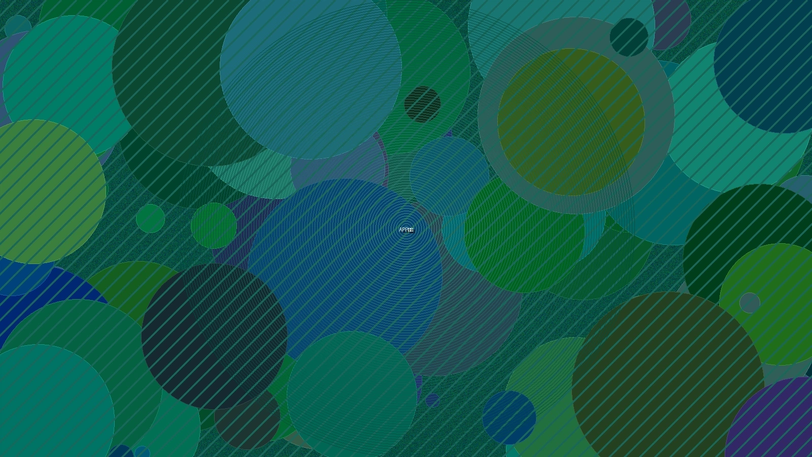 白菜彩金官方APP下载页面展示