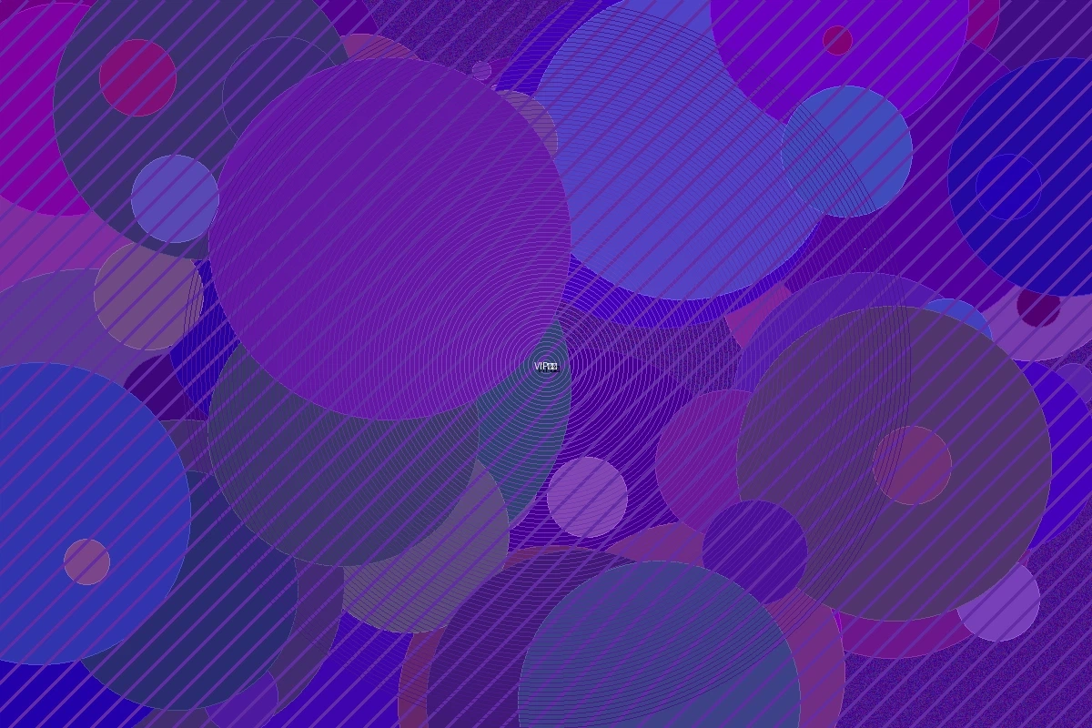 VIP专属博彩优惠活动